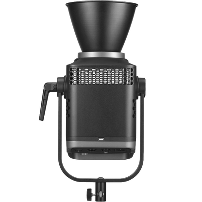 Godox Litemons LE300Bi Bi-Color LED Monolight