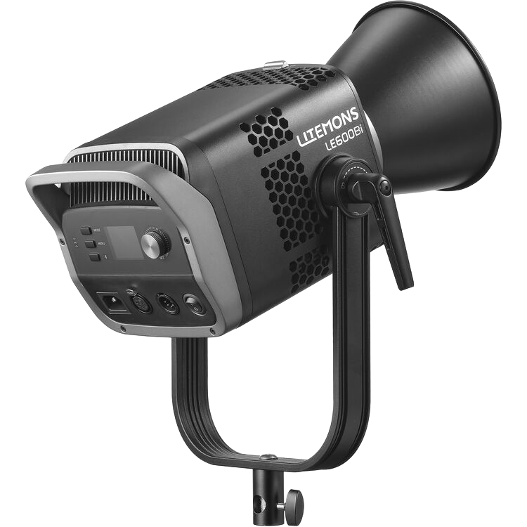 Godox Litemons LE300Bi Bi-Color LED Monolight