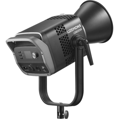 Godox Litemons LE300Bi Bi-Color LED Monolight