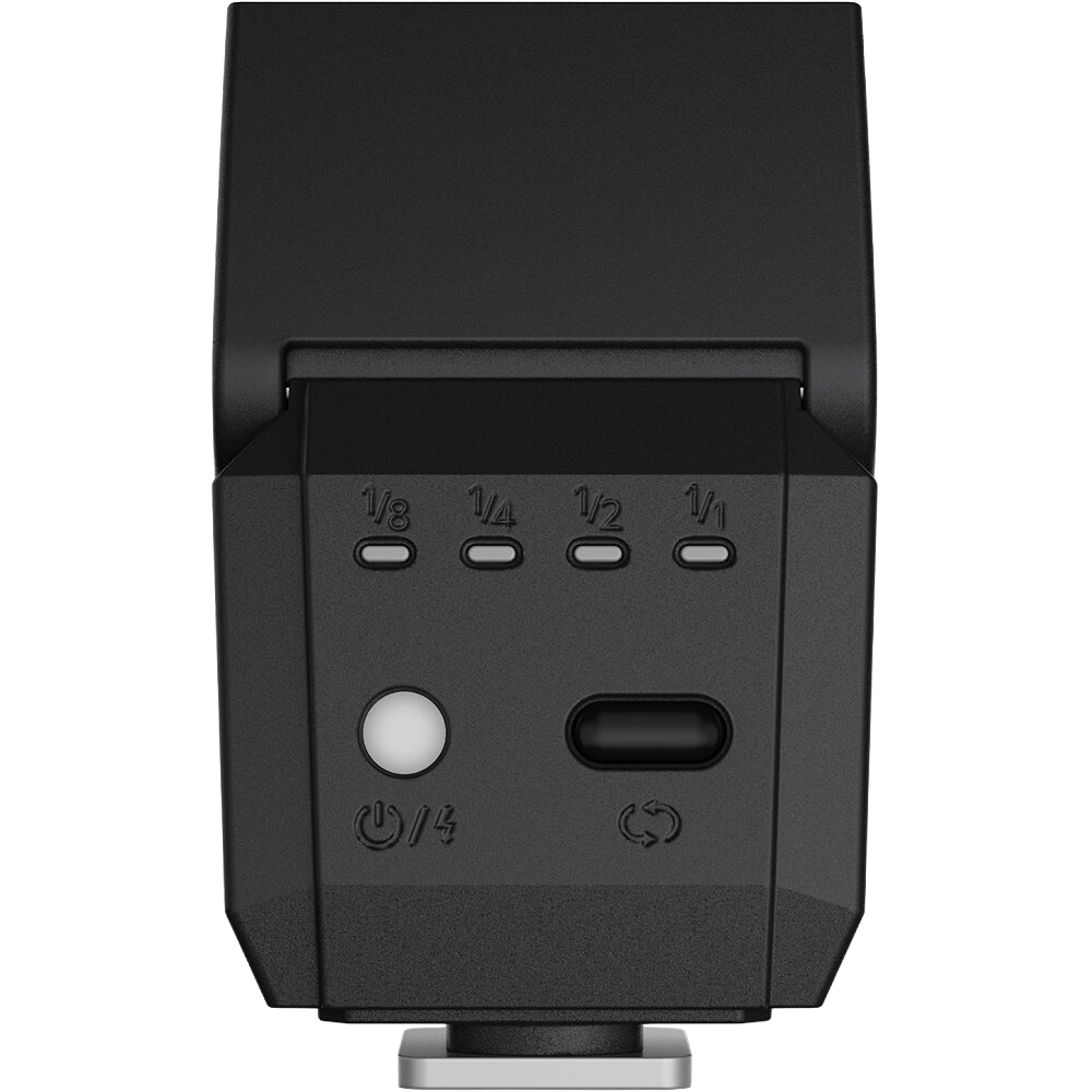 Ulanzi SL03 Spark Lite Camera Flash