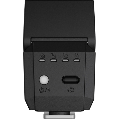 Ulanzi SL03 Spark Lite Camera Flash