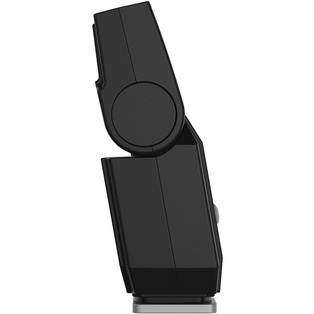 Ulanzi SL03 Spark Lite Camera Flash