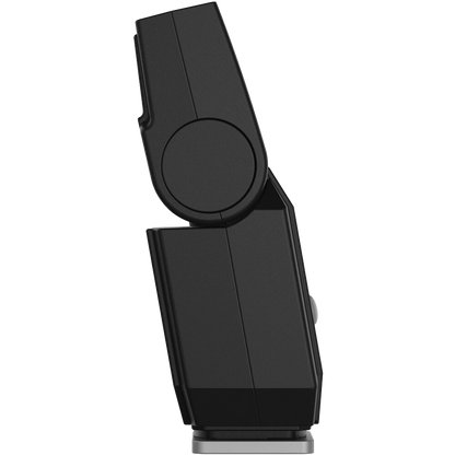 Ulanzi SL03 Spark Lite Camera Flash