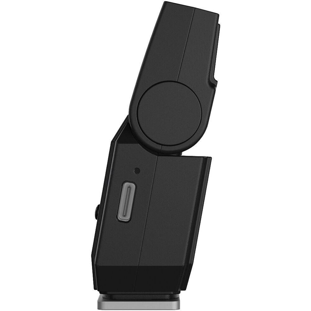 Ulanzi SL03 Spark Lite Camera Flash
