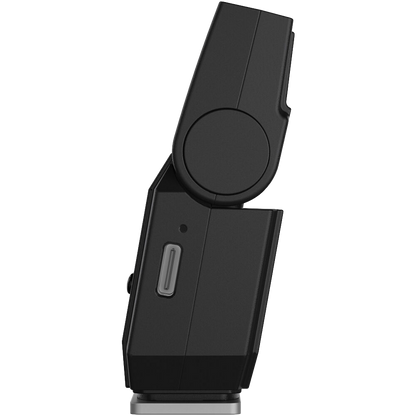 Ulanzi SL03 Spark Lite Camera Flash