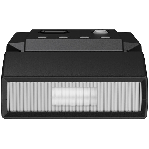 Ulanzi SL03 Spark Lite Camera Flash