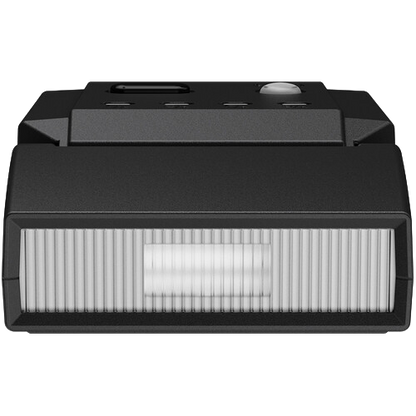 Ulanzi SL03 Spark Lite Camera Flash