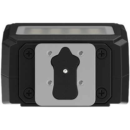 Ulanzi SL03 Spark Lite Camera Flash
