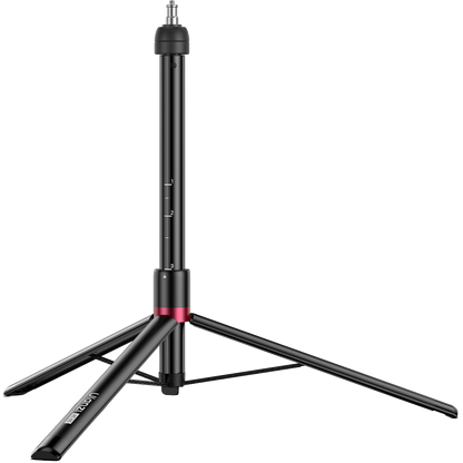 Ulanzi AT-05 Heavy-Duty Foldable Light Stand