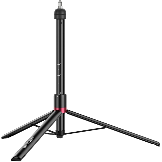 Ulanzi AT-05 Heavy-Duty Foldable Light Stand