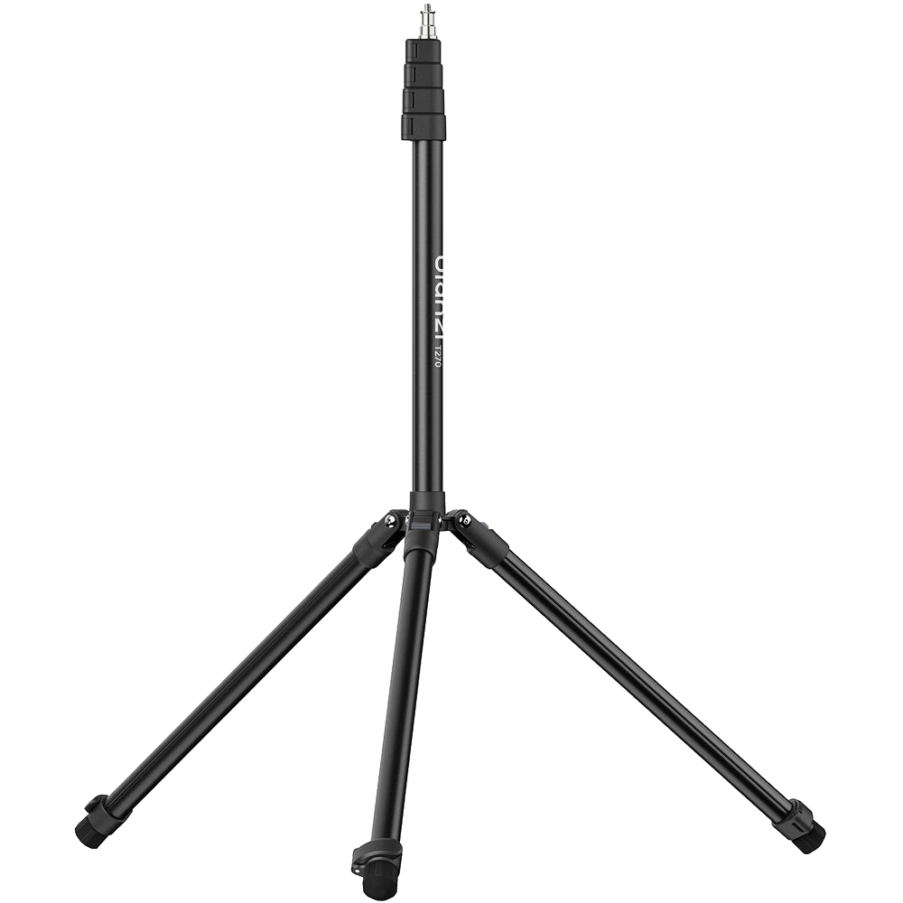 Ulanzi T270 Light Stand