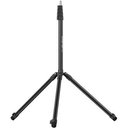 Ulanzi T270 Light Stand