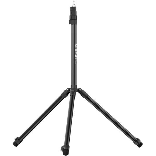 Ulanzi T270 Light Stand