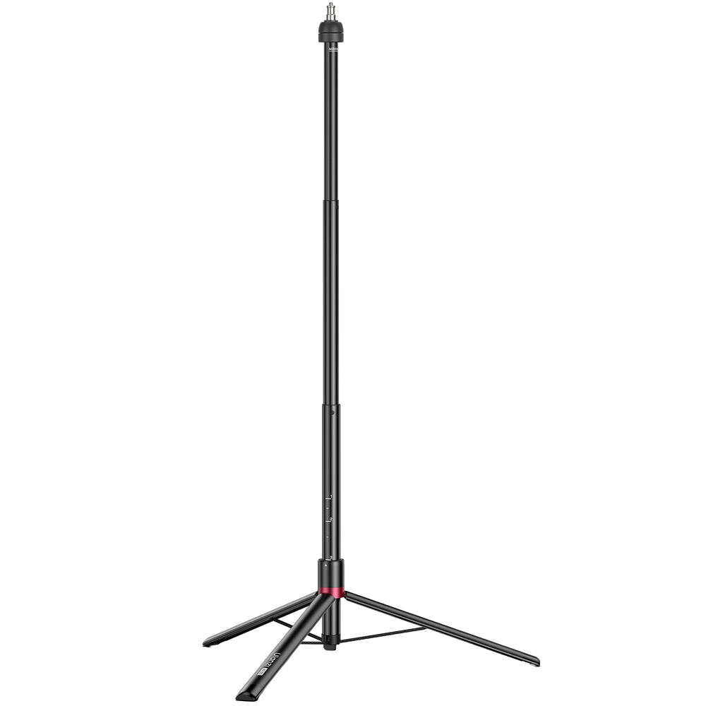 Ulanzi AT-05 Heavy-Duty Foldable Light Stand