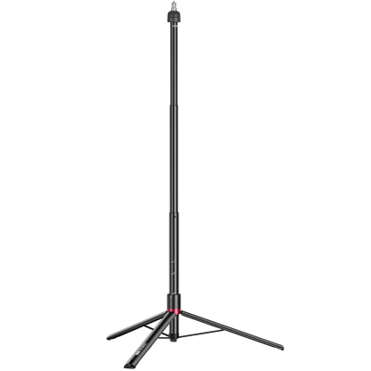 Ulanzi AT-05 Heavy-Duty Foldable Light Stand