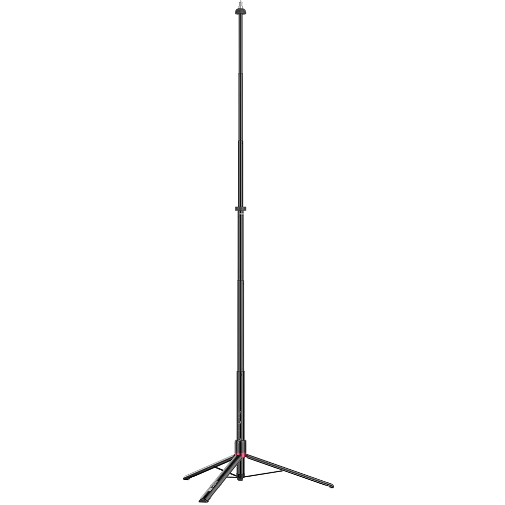 Ulanzi AT-05 Heavy-Duty Foldable Light Stand
