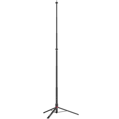 Ulanzi AT-05 Heavy-Duty Foldable Light Stand