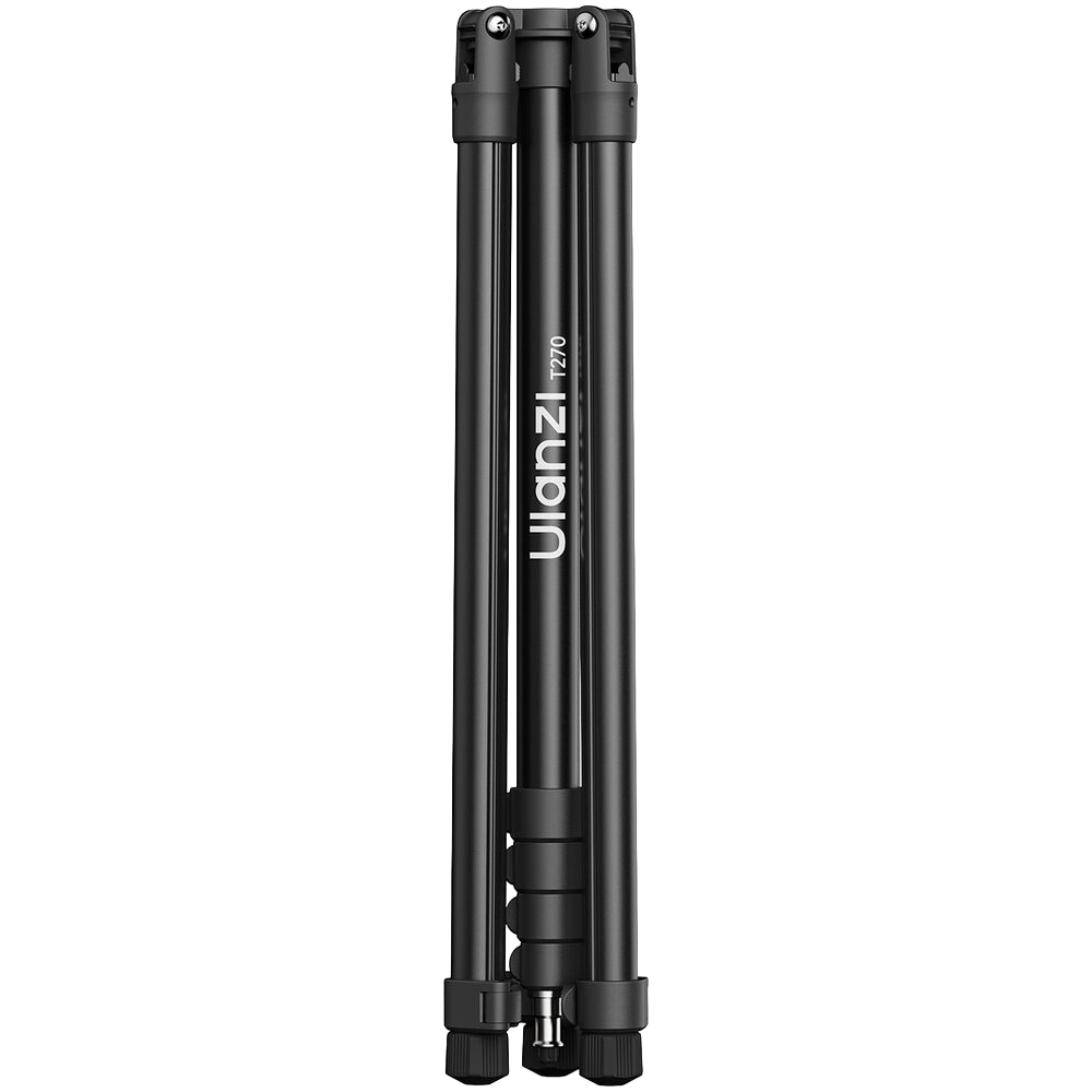 Ulanzi T270 Light Stand
