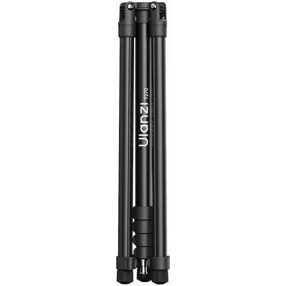 Ulanzi T270 Light Stand