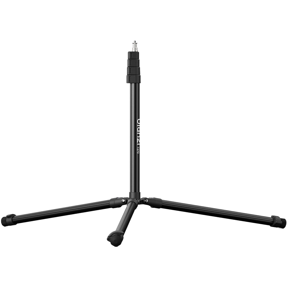 Ulanzi T270 Light Stand