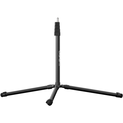 Ulanzi T270 Light Stand