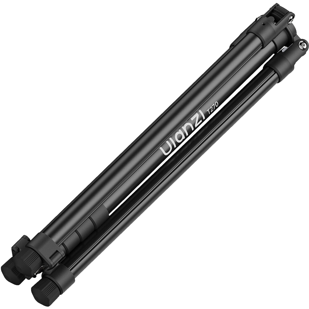 Ulanzi T270 Light Stand