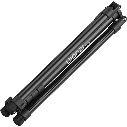 Ulanzi T270 Light Stand