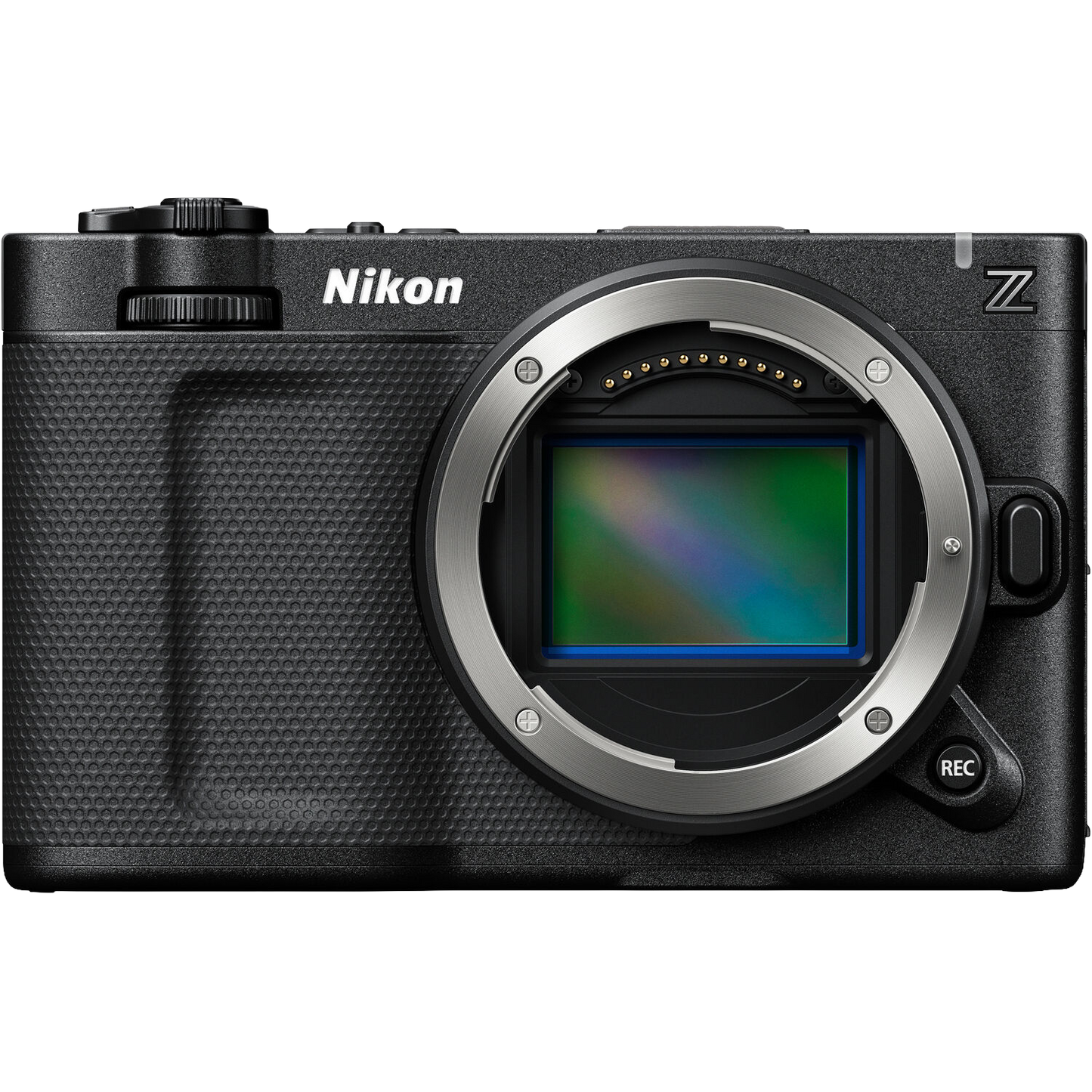 Nikon ZR Cinema Camera
