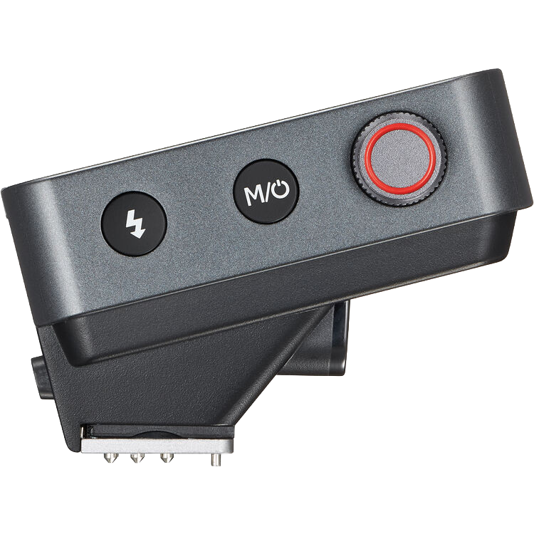 Godox X3Pro N Touchscreen TTL Wireless Flash Trigger for Nikon
