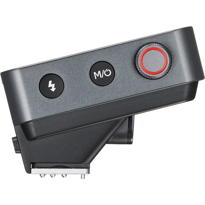 Godox X3Pro N Touchscreen TTL Wireless Flash Trigger for Nikon