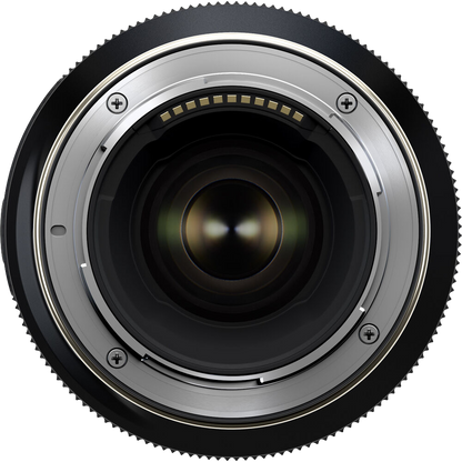 Tamron 70-180mm f/2.8 Di III VC VXD G2 Lens (Nikon Z)