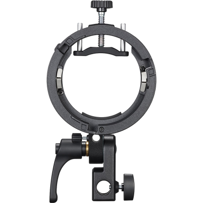 Godox S3 Speedlite Bracket
