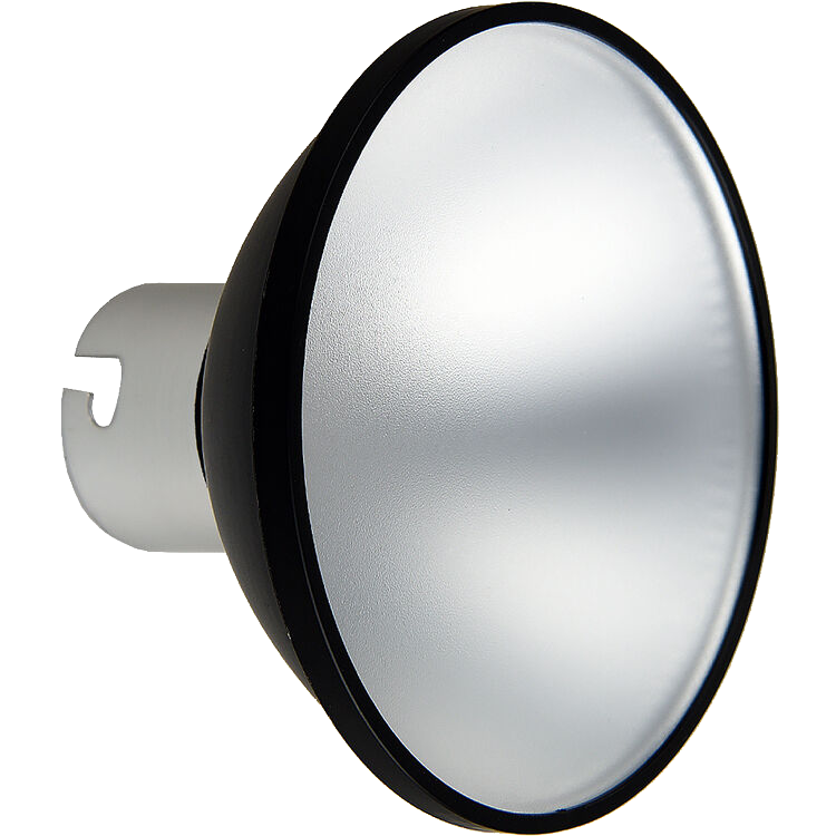 Godox AD-M Mini Reflector with Gel Set