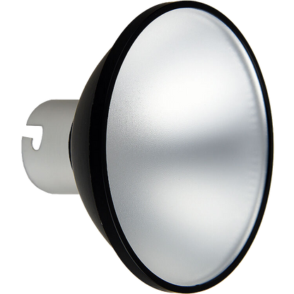 Godox AD-M Mini Reflector with Gel Set