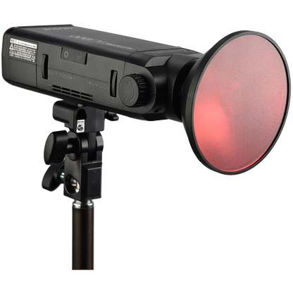 Godox AD-M Mini Reflector with Gel Set