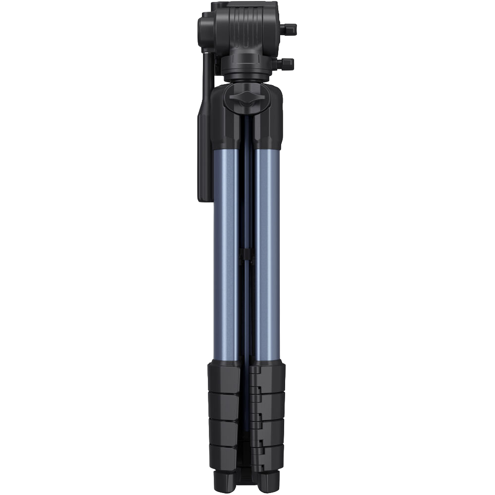 Ulanzi TT39 Video Tripod