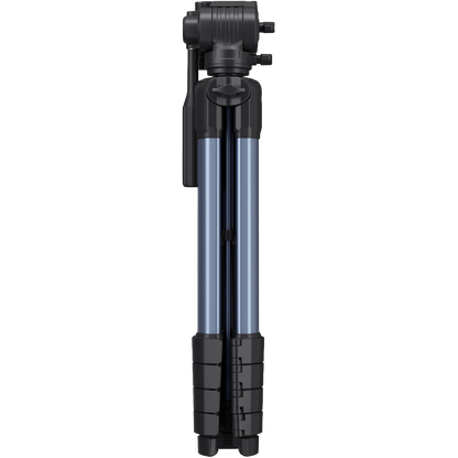 Ulanzi TT39 Video Tripod