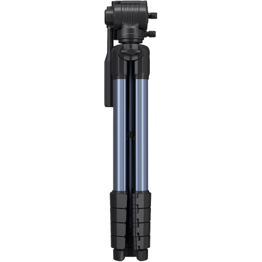 Ulanzi TT39 Video Tripod