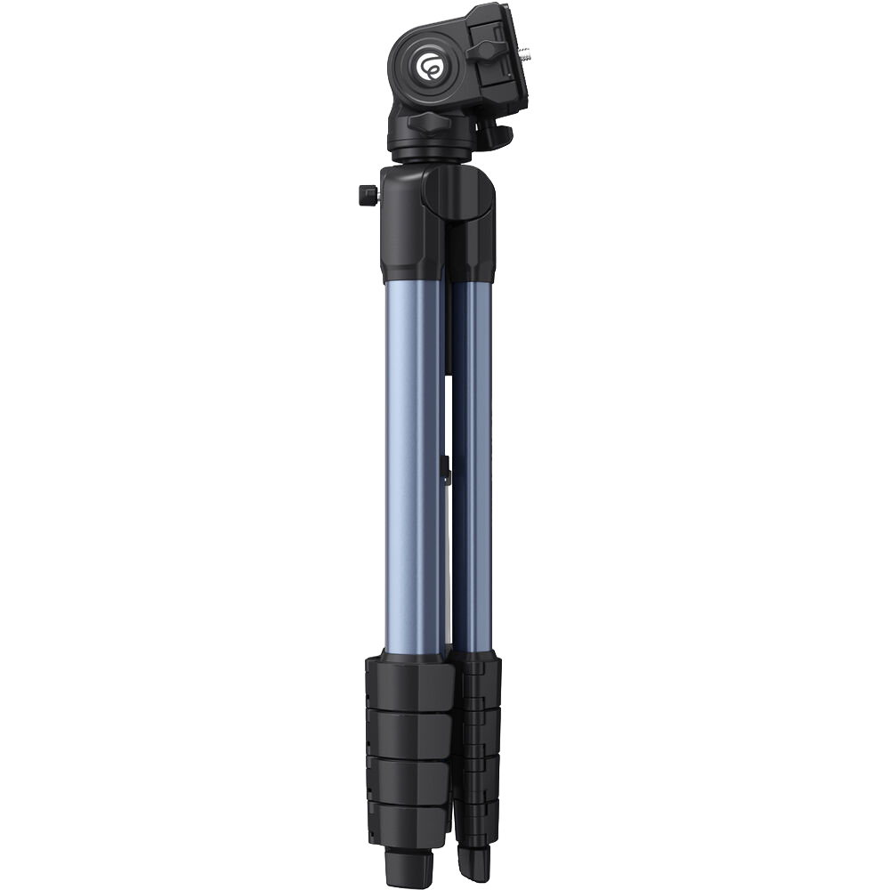 Ulanzi TT39 Video Tripod