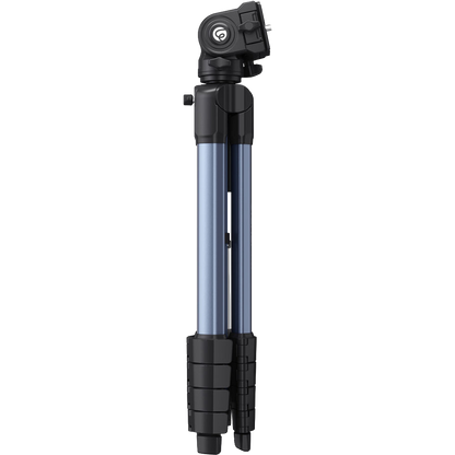 Ulanzi TT39 Video Tripod