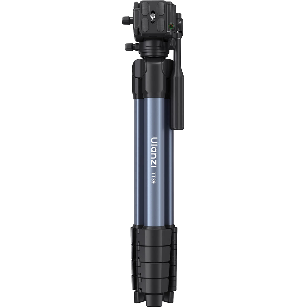 Ulanzi TT39 Video Tripod