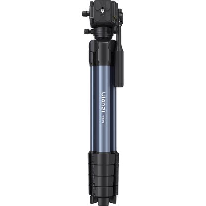 Ulanzi TT39 Video Tripod