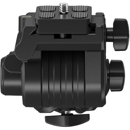 Ulanzi TT39 Video Tripod