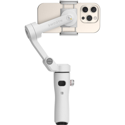 Zhiyun SMOOTH-Q5 Ultra Smartphone Stabilizer Combo Kit