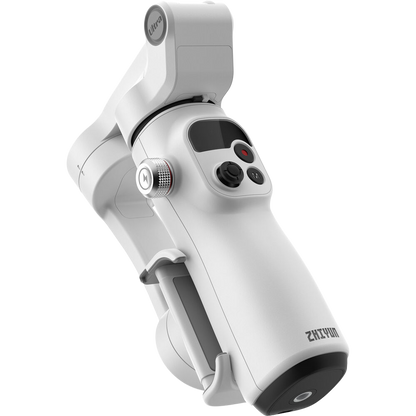 Zhiyun SMOOTH-Q5 Ultra Smartphone Stabilizer Combo Kit