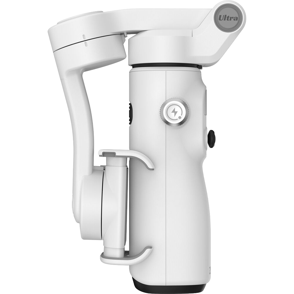 Zhiyun SMOOTH-Q5 Ultra Smartphone Stabilizer Combo Kit