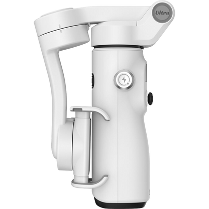 Zhiyun SMOOTH-Q5 Ultra Smartphone Stabilizer Combo Kit