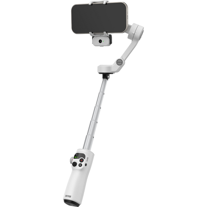 Zhiyun SMOOTH-Q5 Ultra Smartphone Stabilizer Combo Kit
