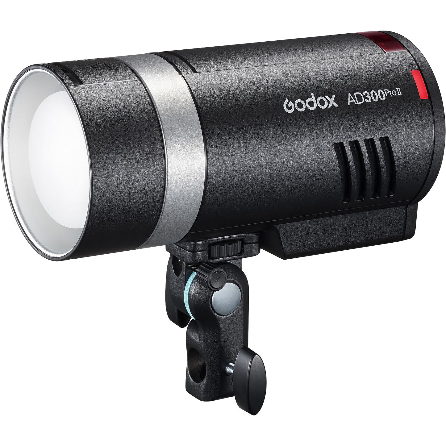 Godox AD300Pro II All-in-One Outdoor Flash