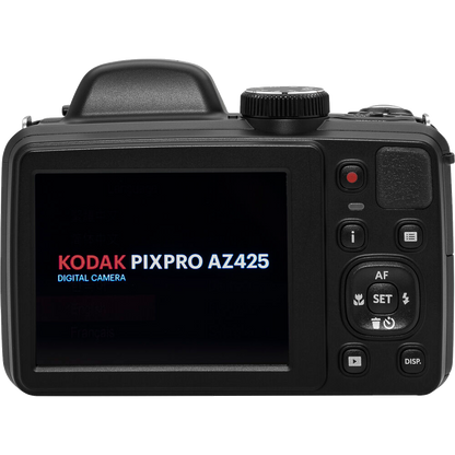 Kodak PIXPRO AZ425 Digital Camera